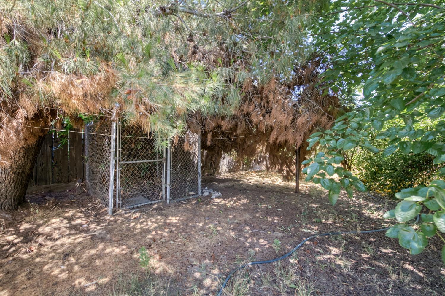 3518 E Clay Ave, Fresno, CA 93702
