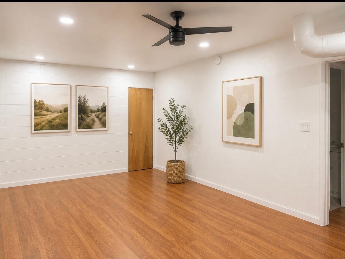 42545 Bald Mountain Road, Auberry, CA 93602