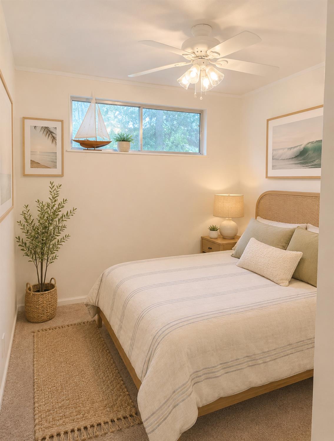 42545 Bald Mountain Road, Auberry, CA 93602