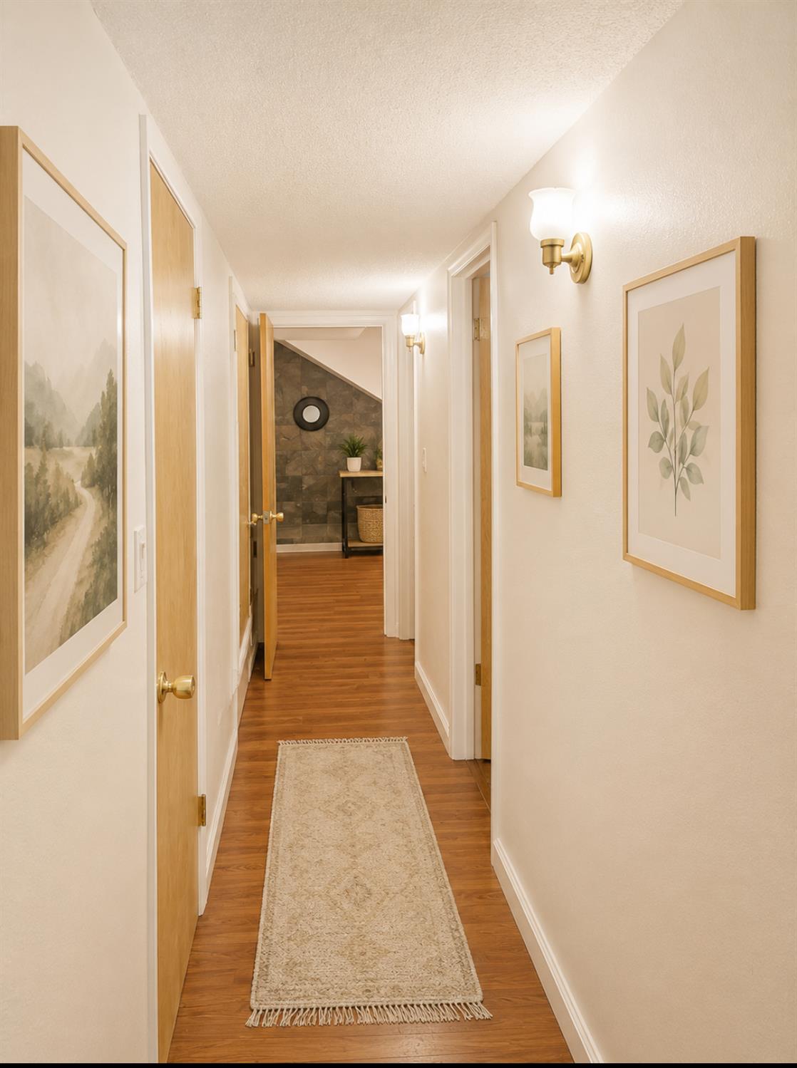 42545 Bald Mountain Road, Auberry, CA 93602
