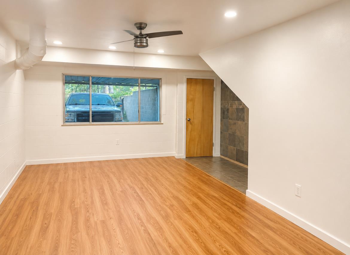 42545 Bald Mountain Road, Auberry, CA 93602