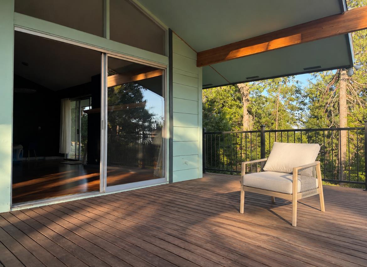 42545 Bald Mountain Road, Auberry, CA 93602