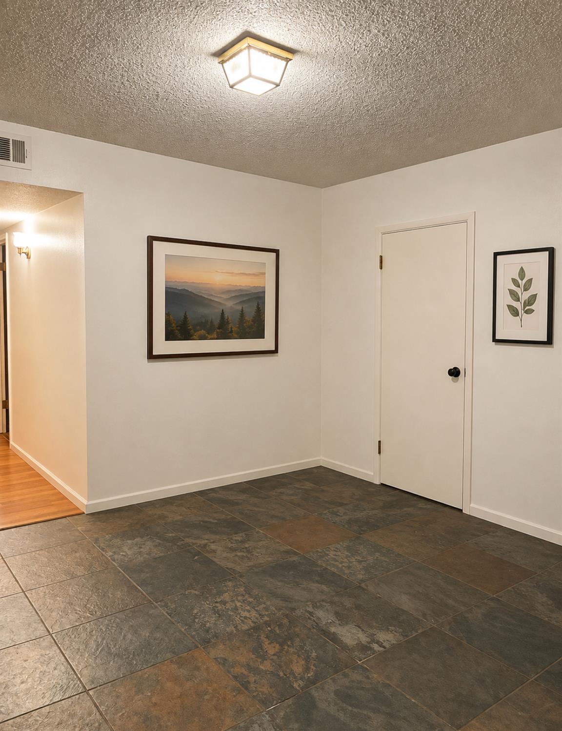 42545 Bald Mountain Road, Auberry, CA 93602