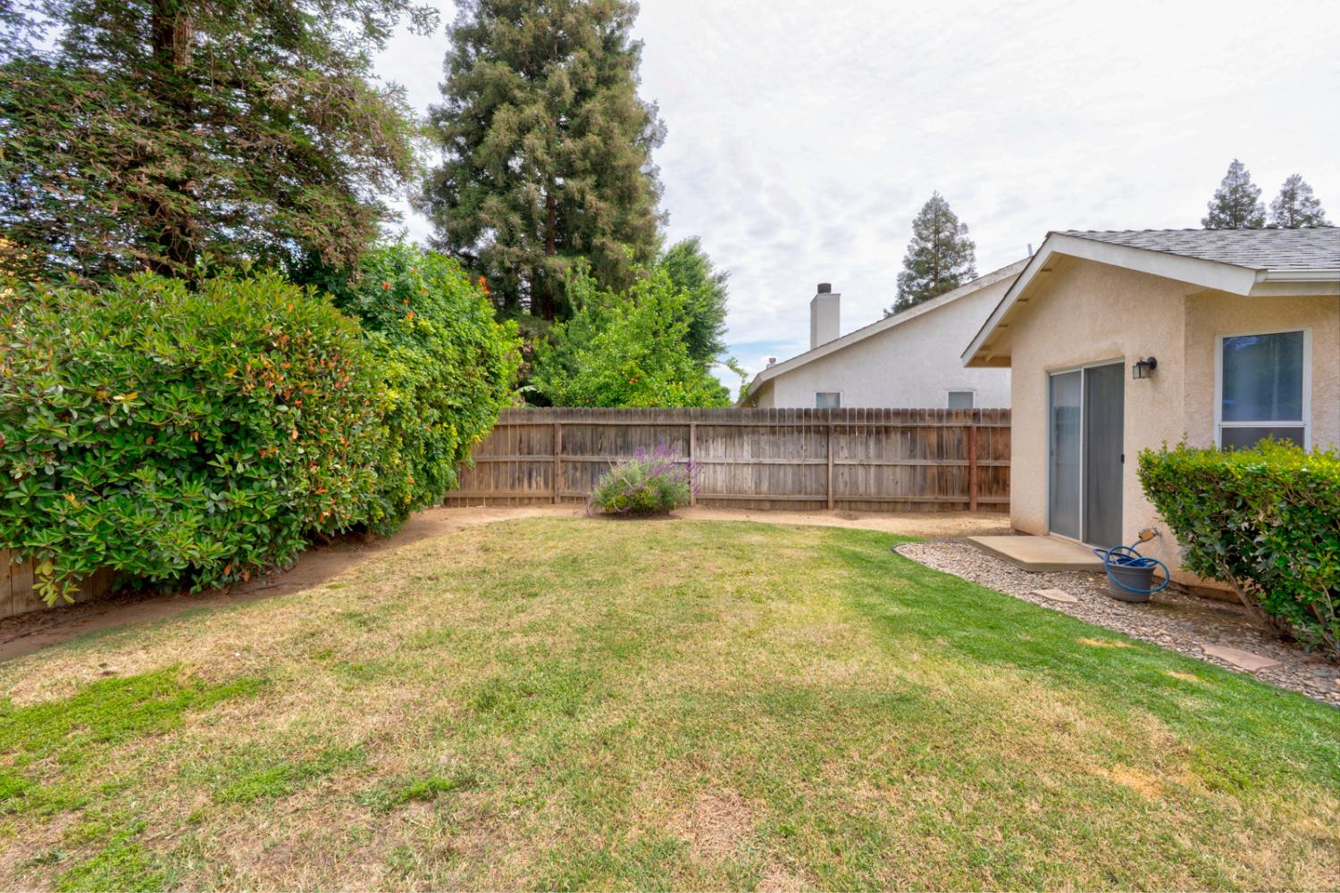 4680 W Chennault Ave, Fresno, CA 93722