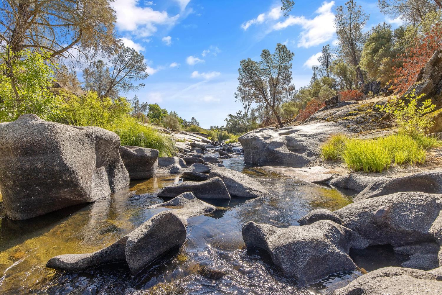 71 Rd 400, Coarsegold, CA 93614