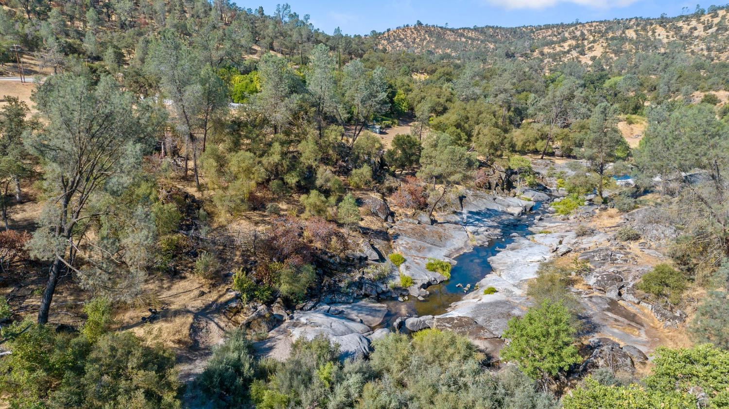 71 Rd 400, Coarsegold, CA 93614