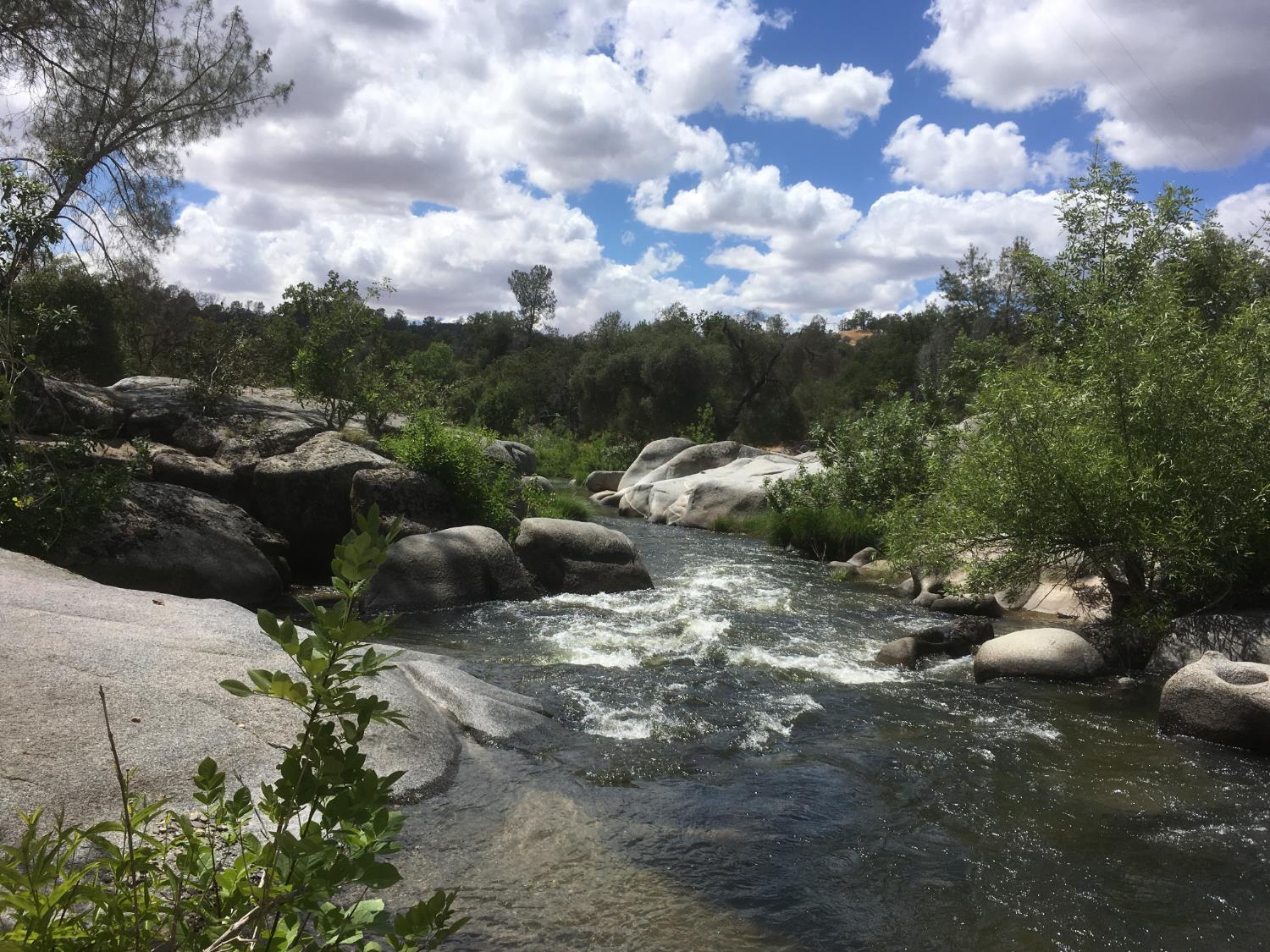 71 Rd 400, Coarsegold, CA 93614