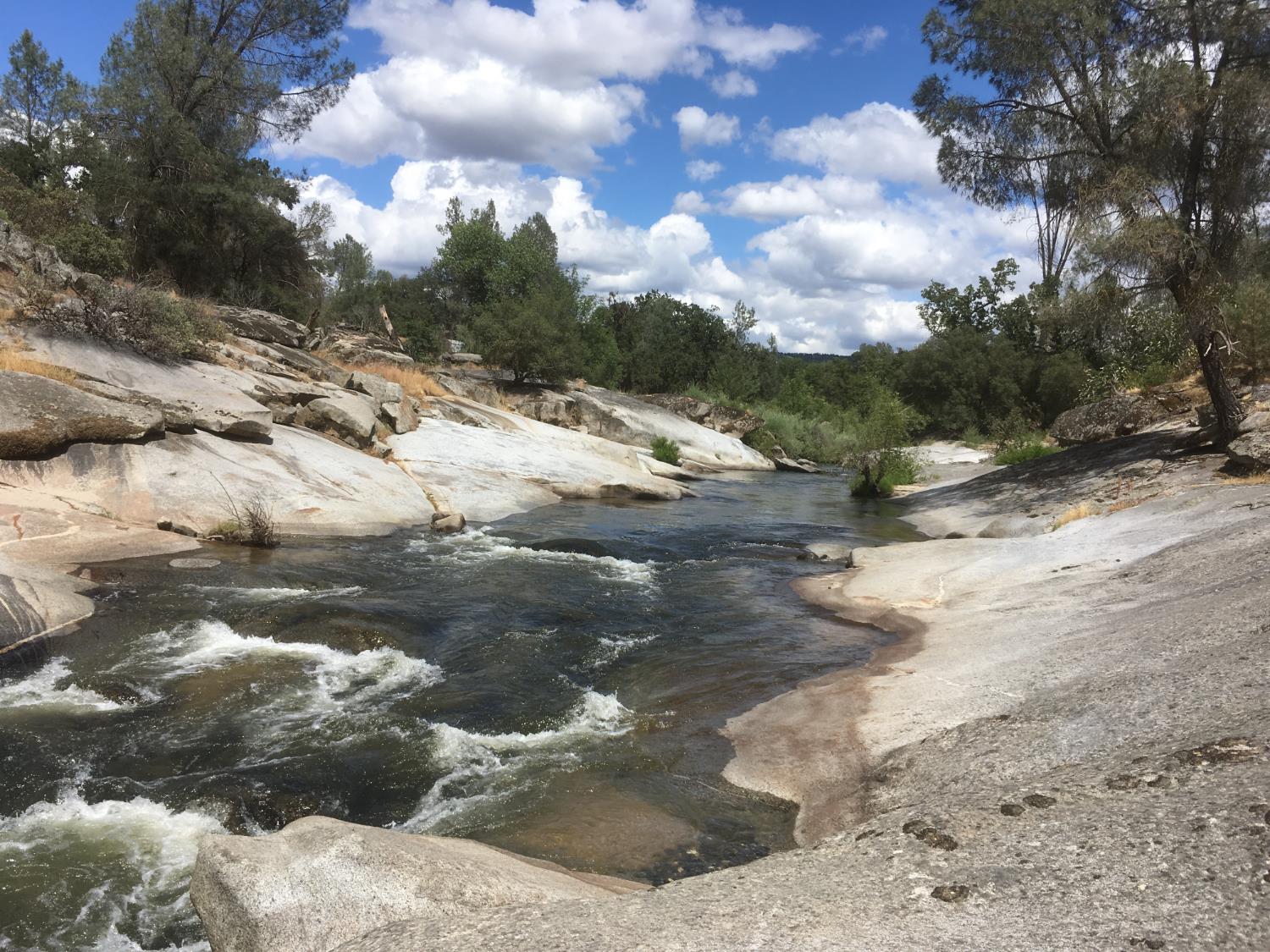 71 Rd 400, Coarsegold, CA 93614