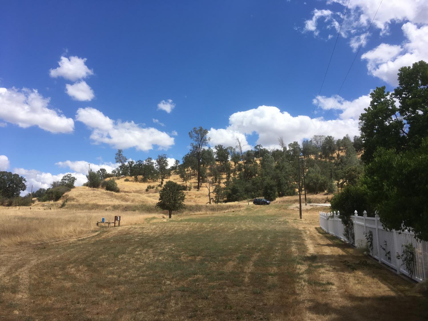 71 Rd 400, Coarsegold, CA 93614