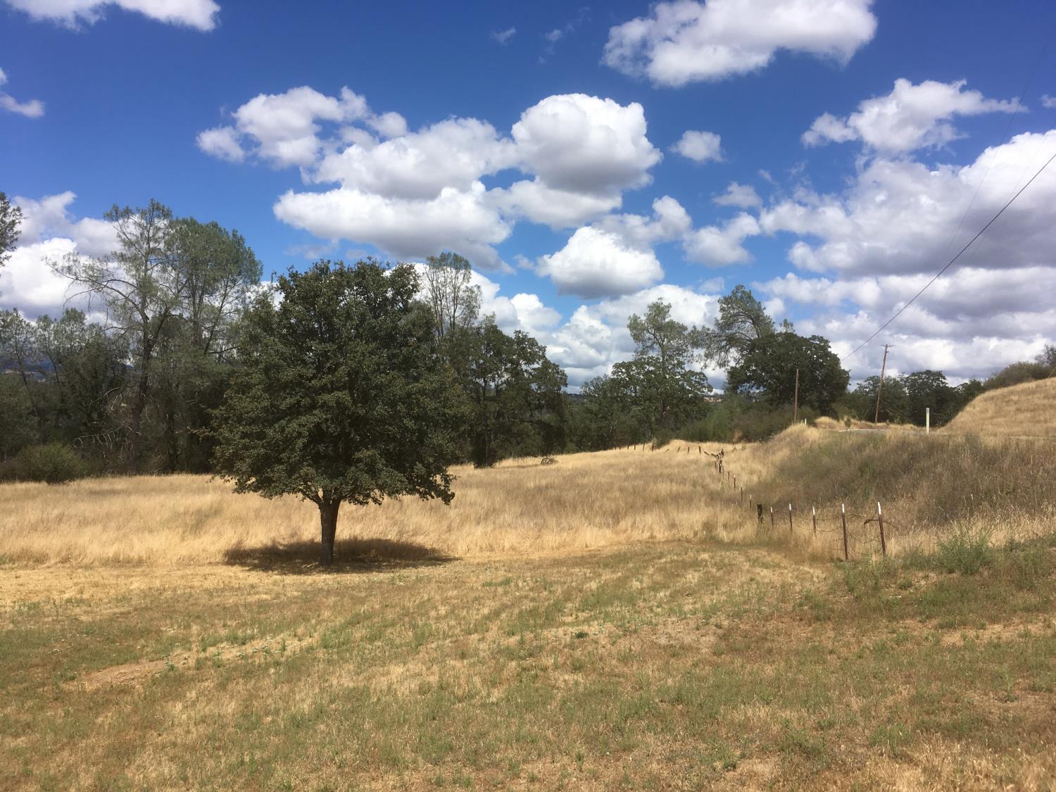 71 Rd 400, Coarsegold, CA 93614