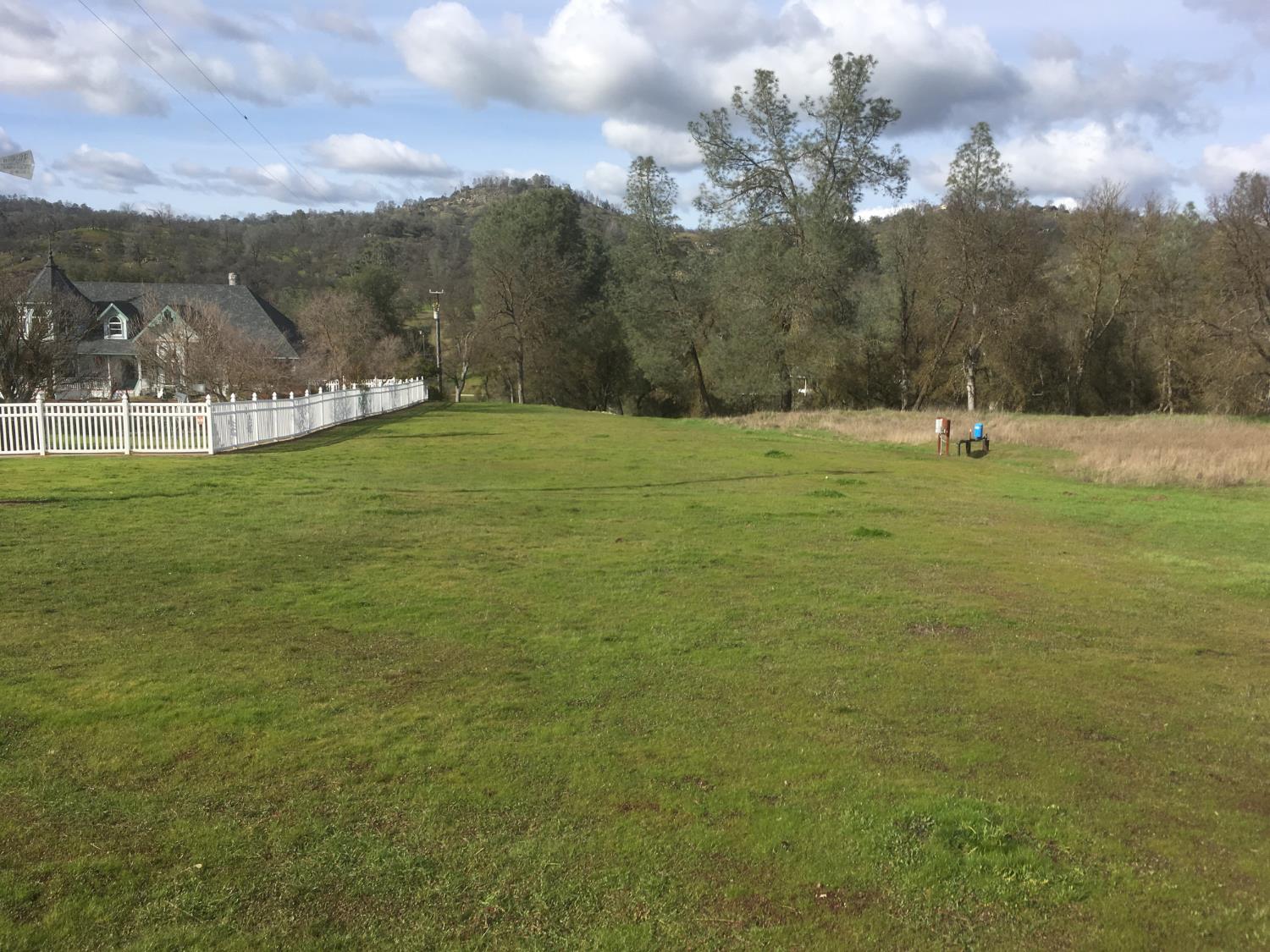 71 Rd 400, Coarsegold, CA 93614