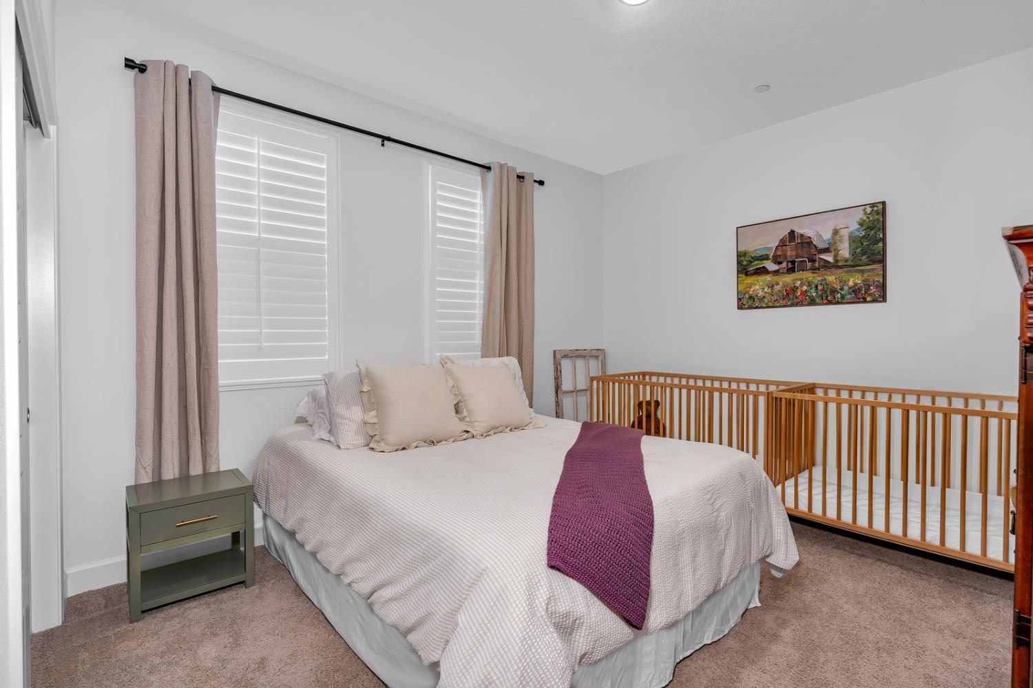 860 Blue Oak Ln W, Madera, CA 93636