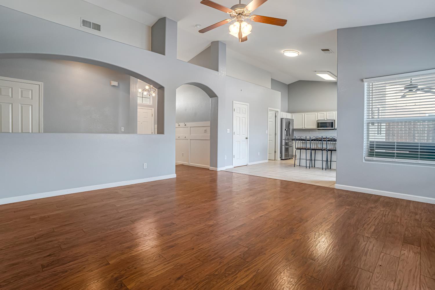 3062 N Filbert Ave, Fresno, CA 93727