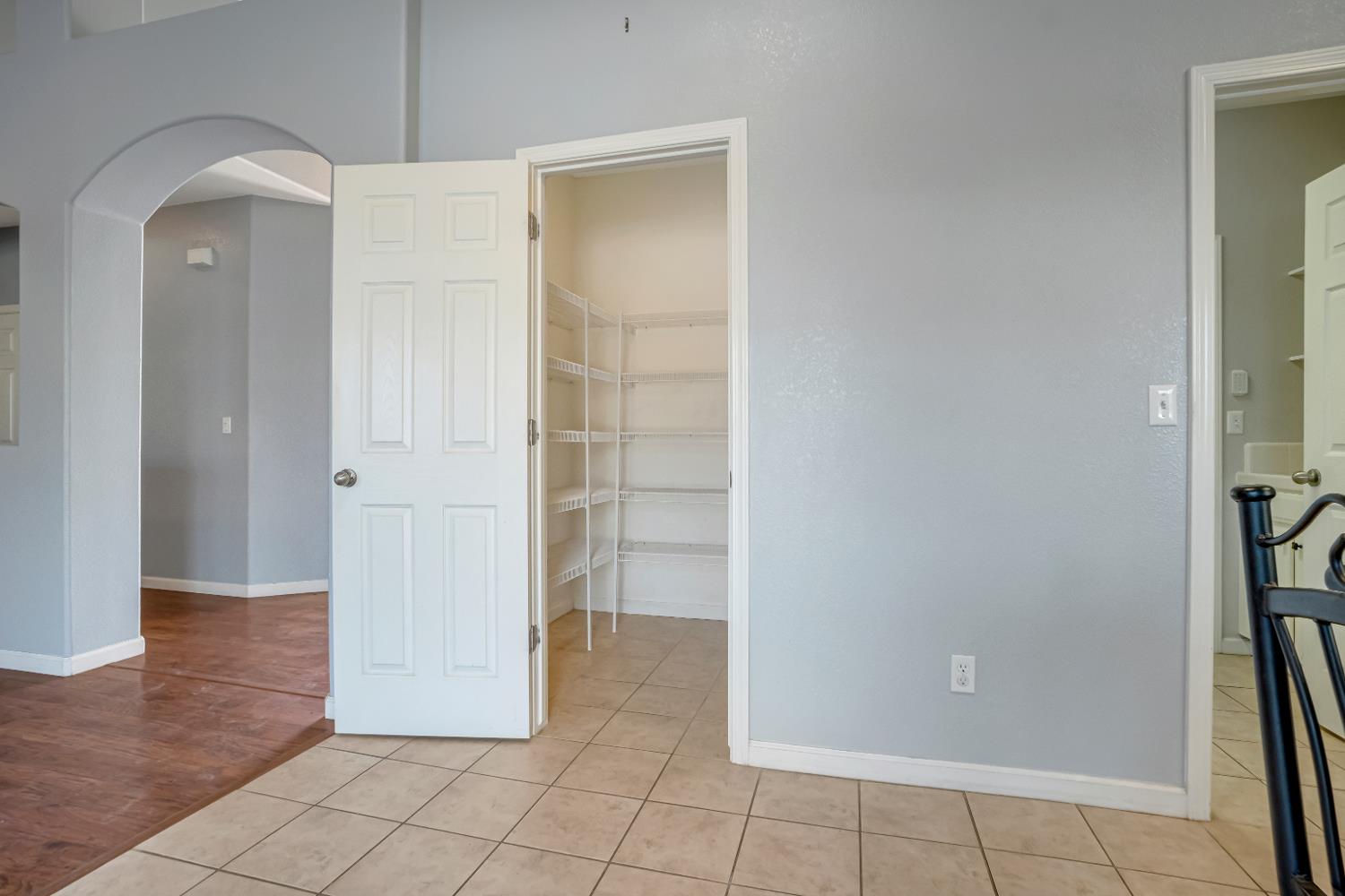 3062 N Filbert Ave, Fresno, CA 93727