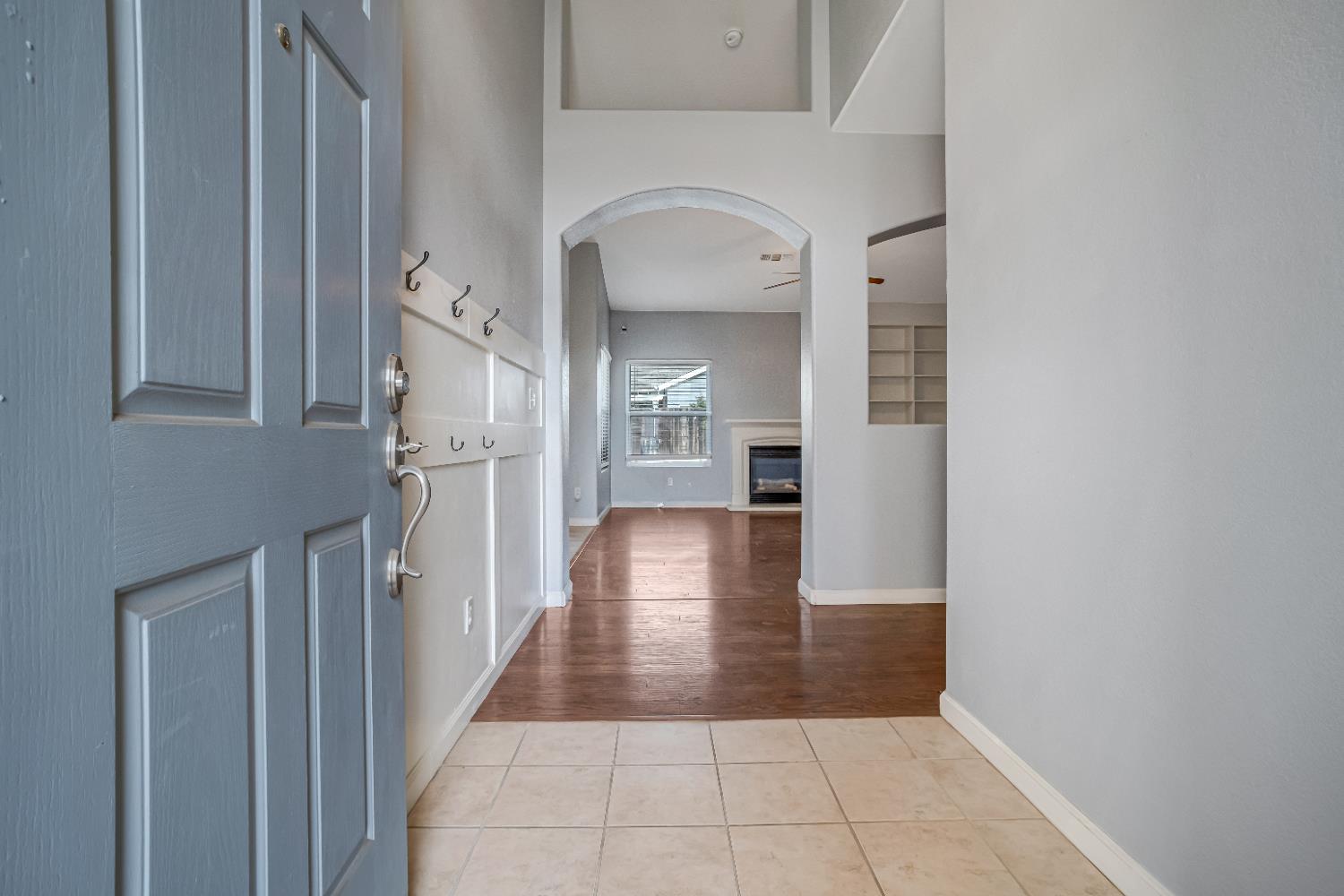 3062 N Filbert Ave, Fresno, CA 93727