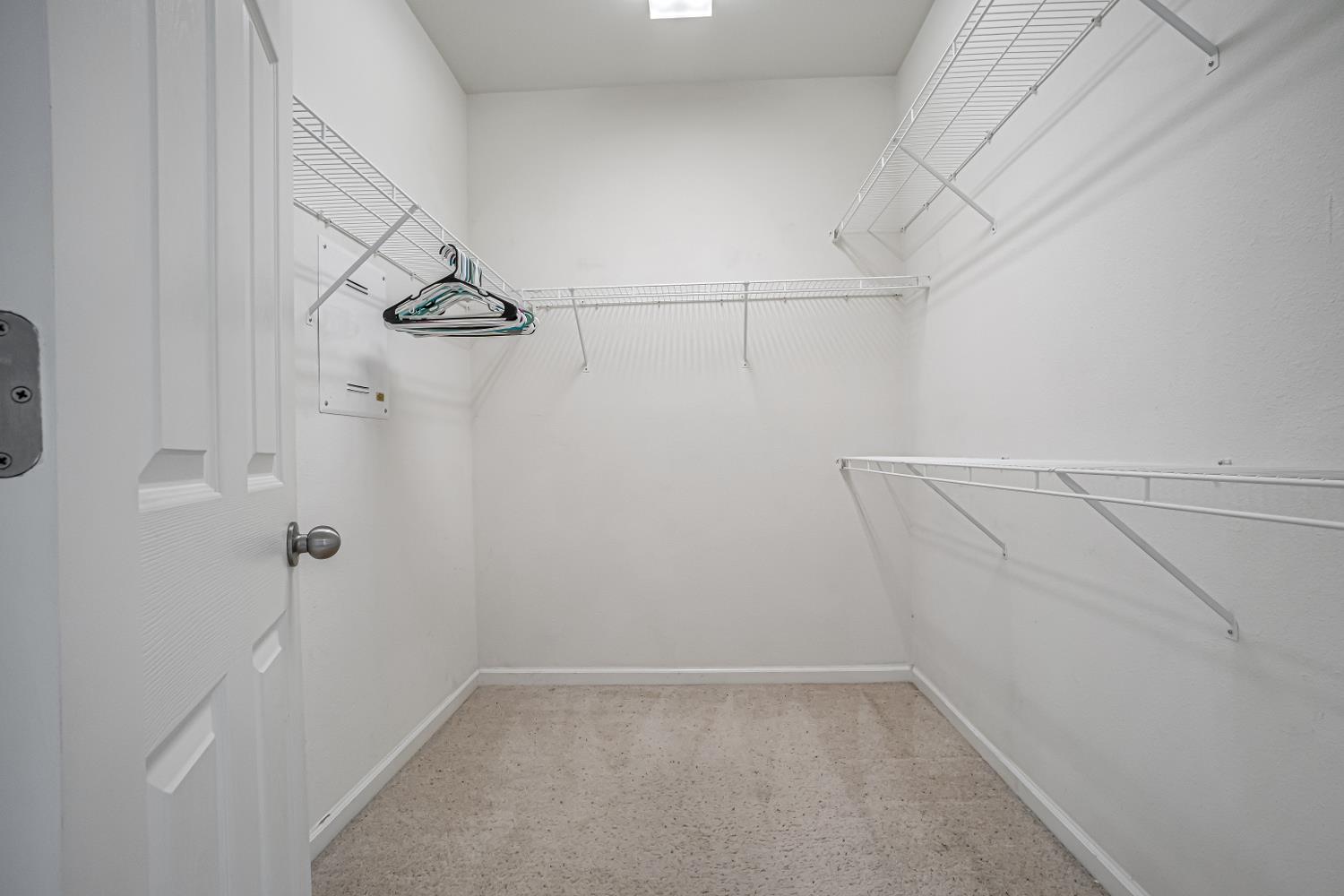 3062 N Filbert Ave, Fresno, CA 93727