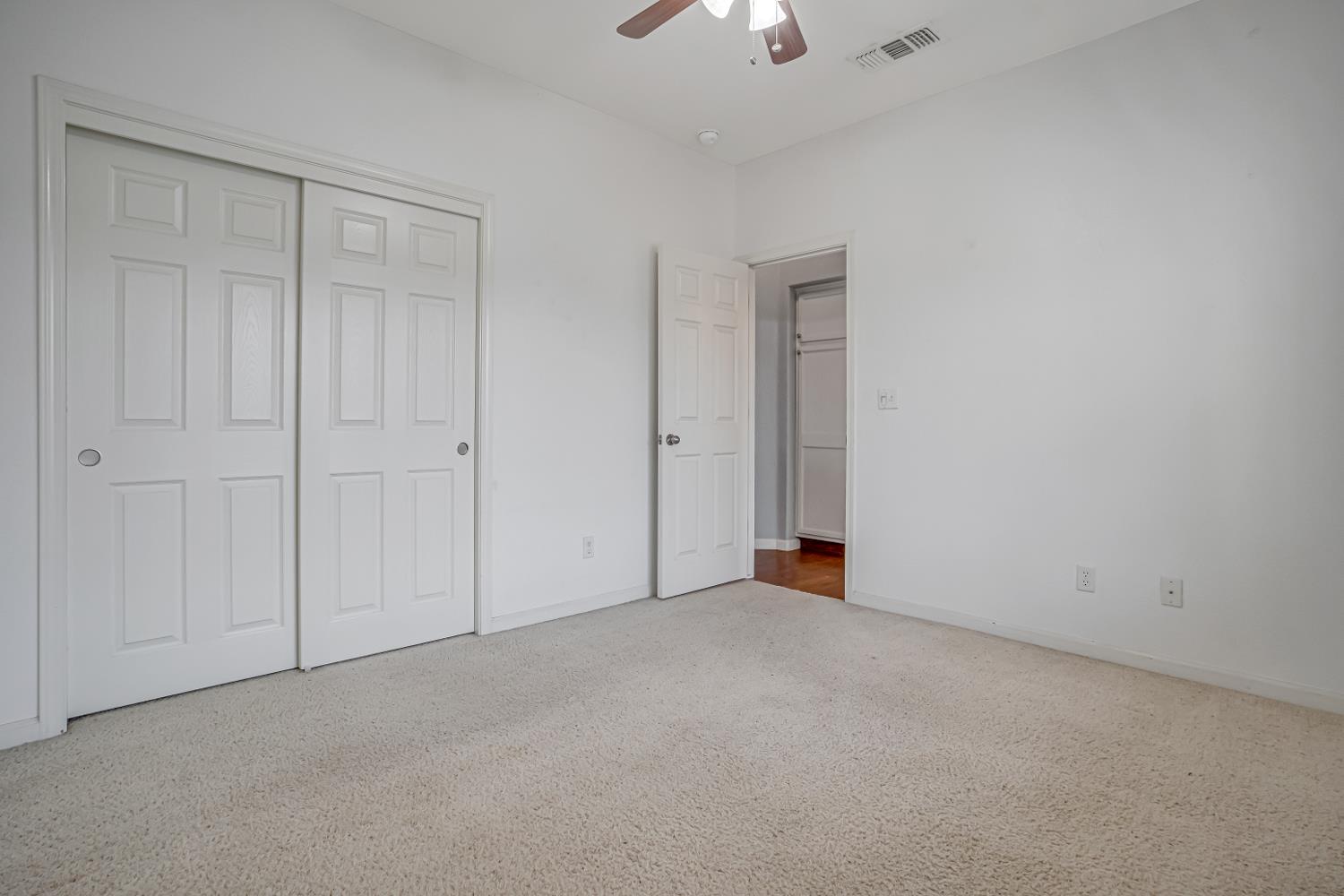 3062 N Filbert Ave, Fresno, CA 93727