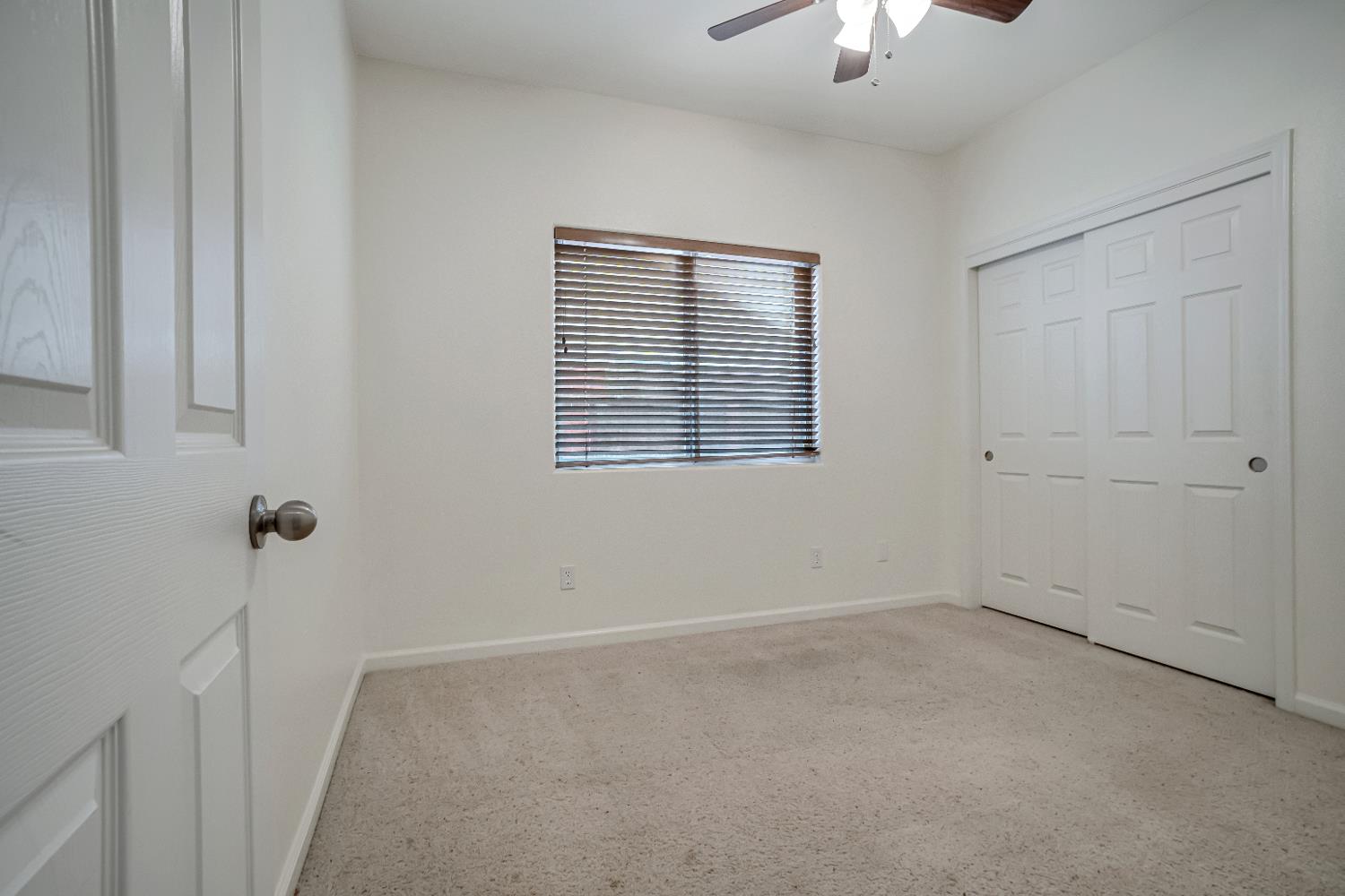 3062 N Filbert Ave, Fresno, CA 93727