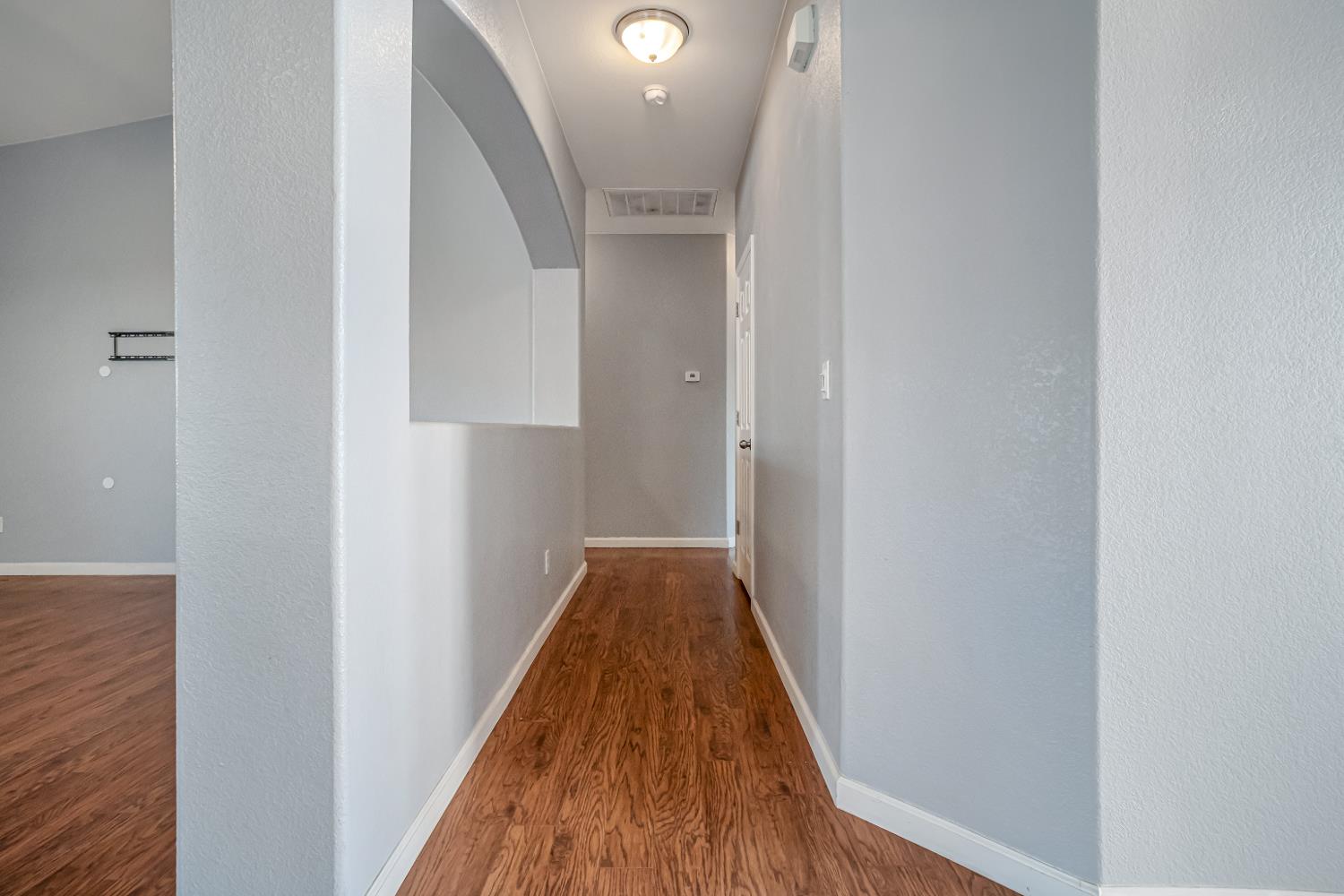 3062 N Filbert Ave, Fresno, CA 93727