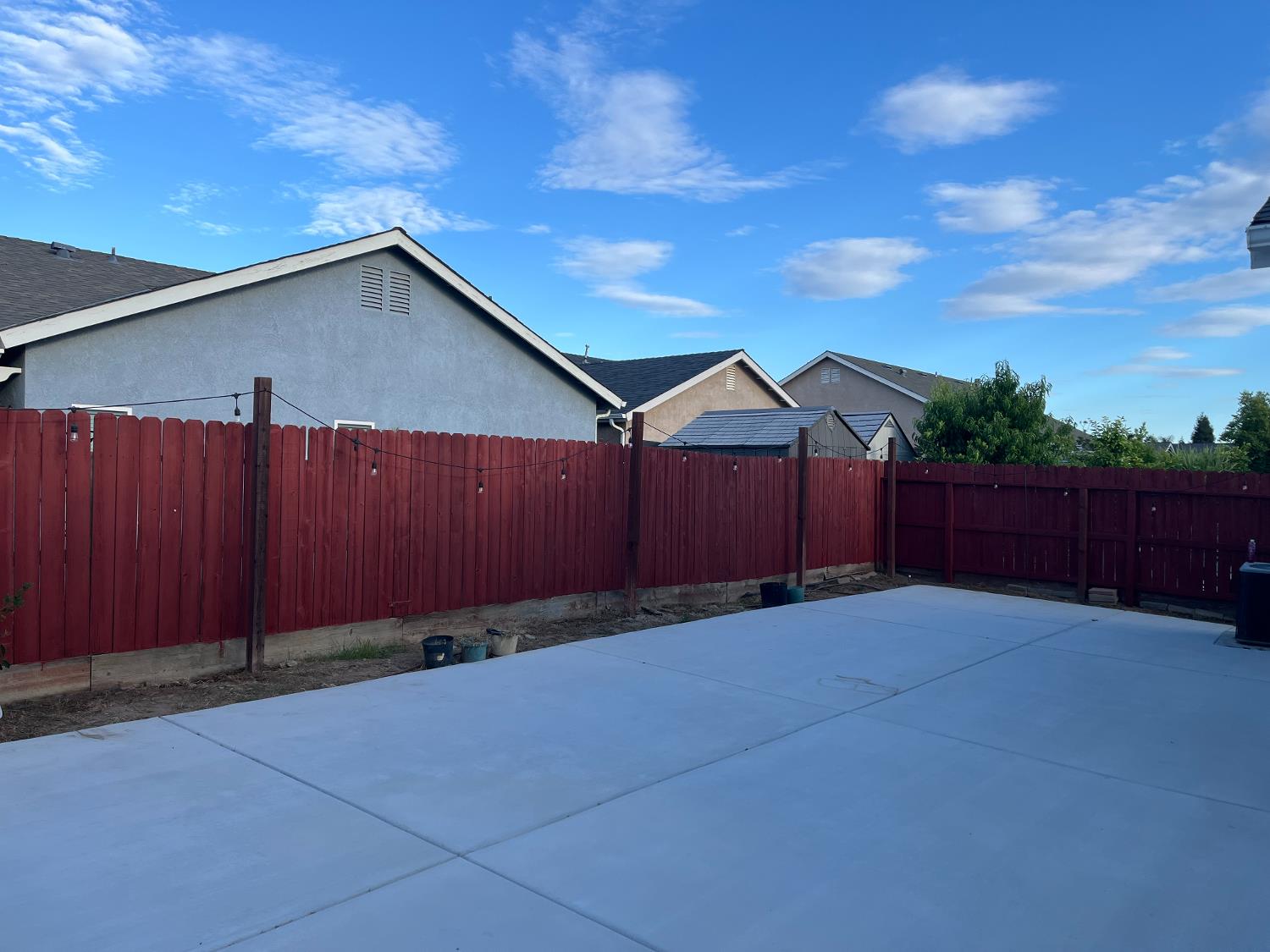 3062 N Filbert Ave, Fresno, CA 93727