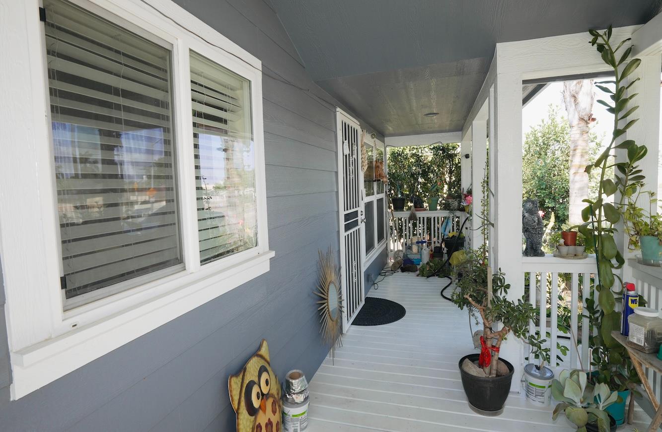1199 W Cesar Chavez Blvd, Fresno, CA 93706