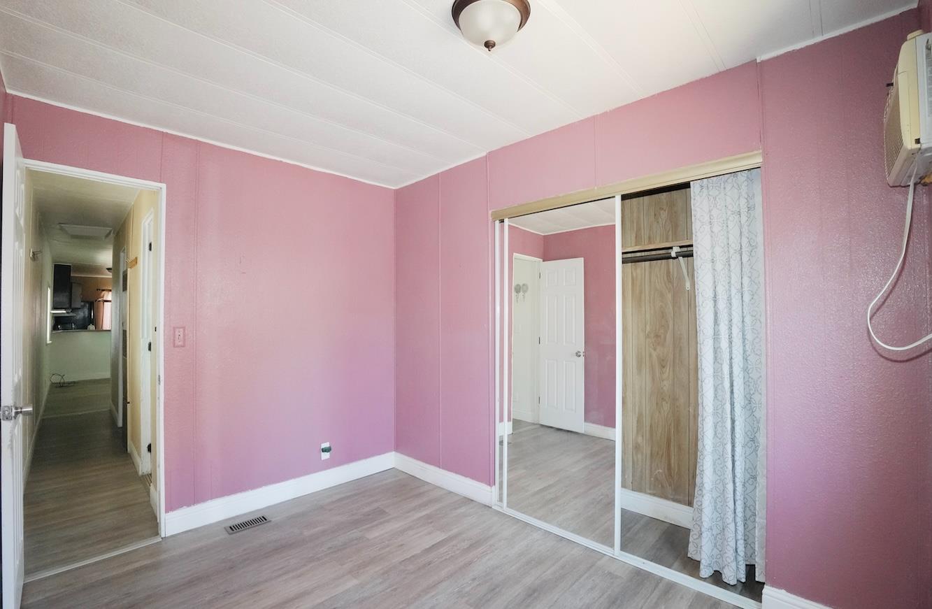 2317 S Chestnut Ave #SPC 8, Fresno, CA 93725