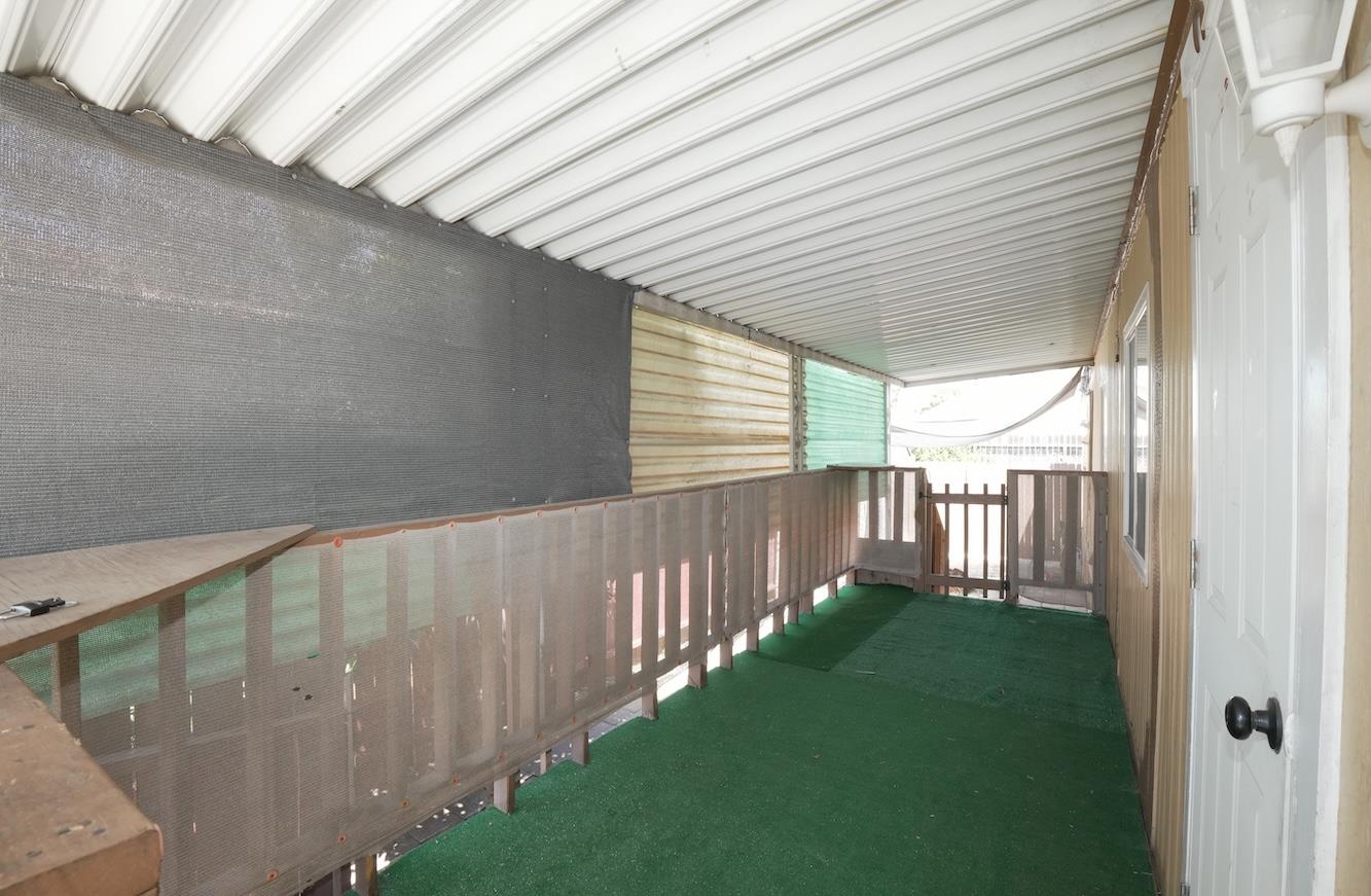 2317 S Chestnut Ave #SPC 8, Fresno, CA 93725