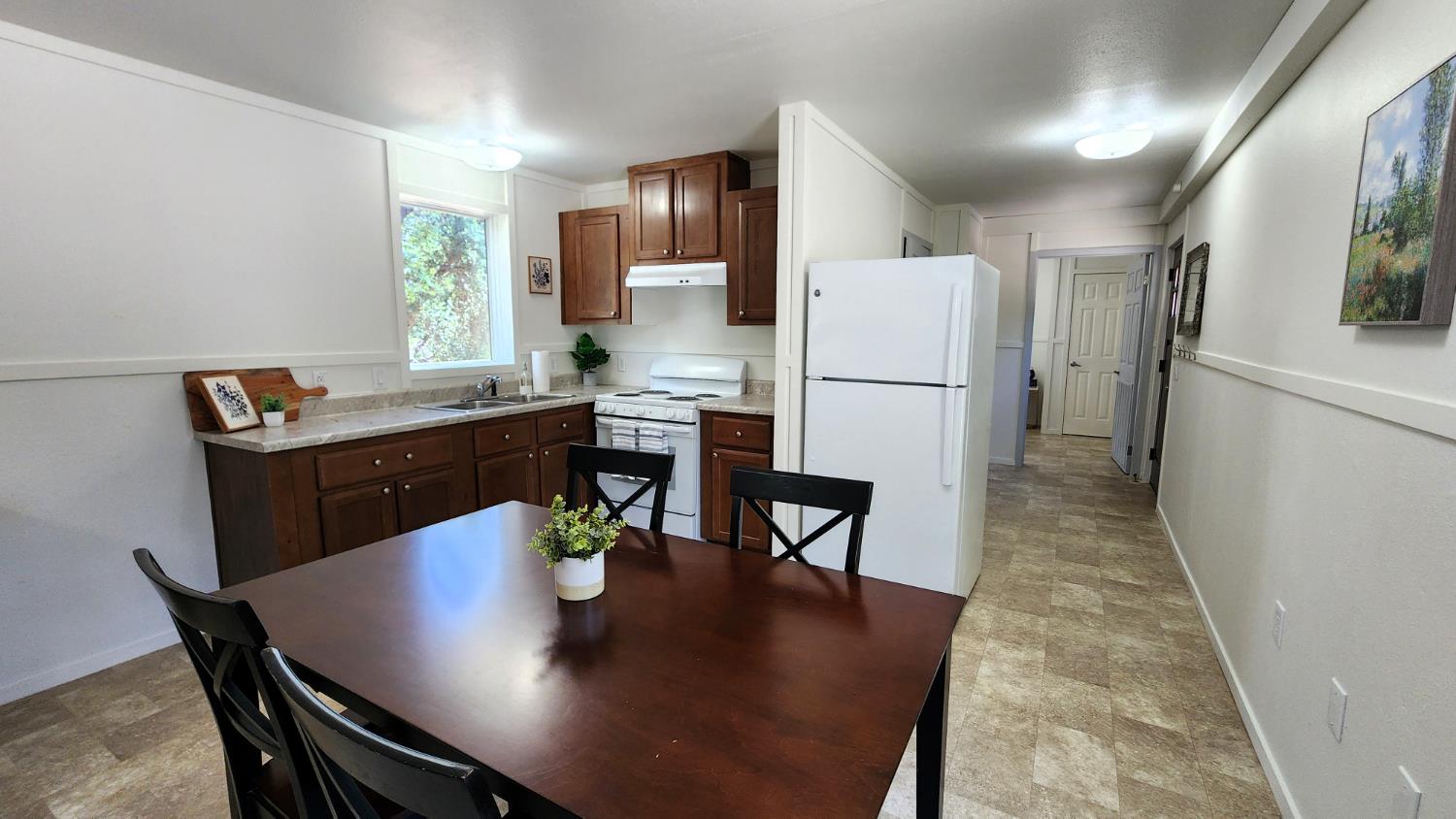 55062 Oak Crest Ct, Wishon, CA 93669