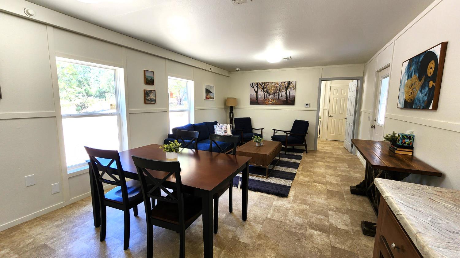 55062 Oak Crest Ct, Wishon, CA 93669