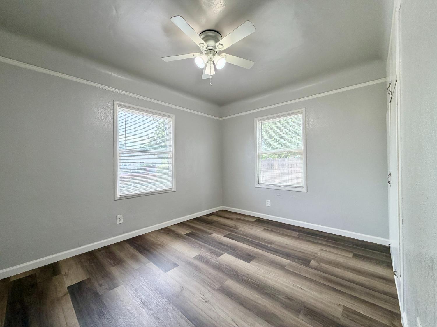 1336 W Fountain Way, Fresno, CA 93705