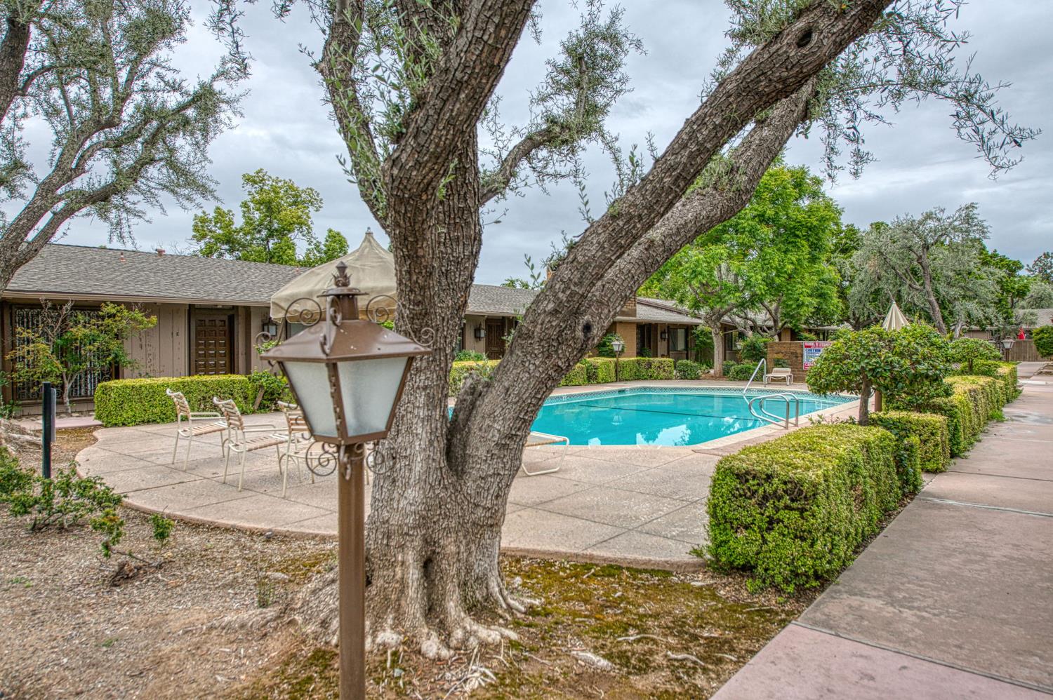 5052 N Wishon Ave #C, Fresno, CA 93704