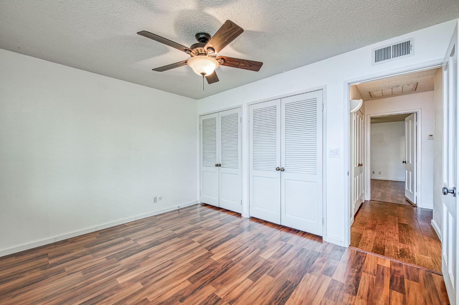 5052 N Wishon Ave #C, Fresno, CA 93704