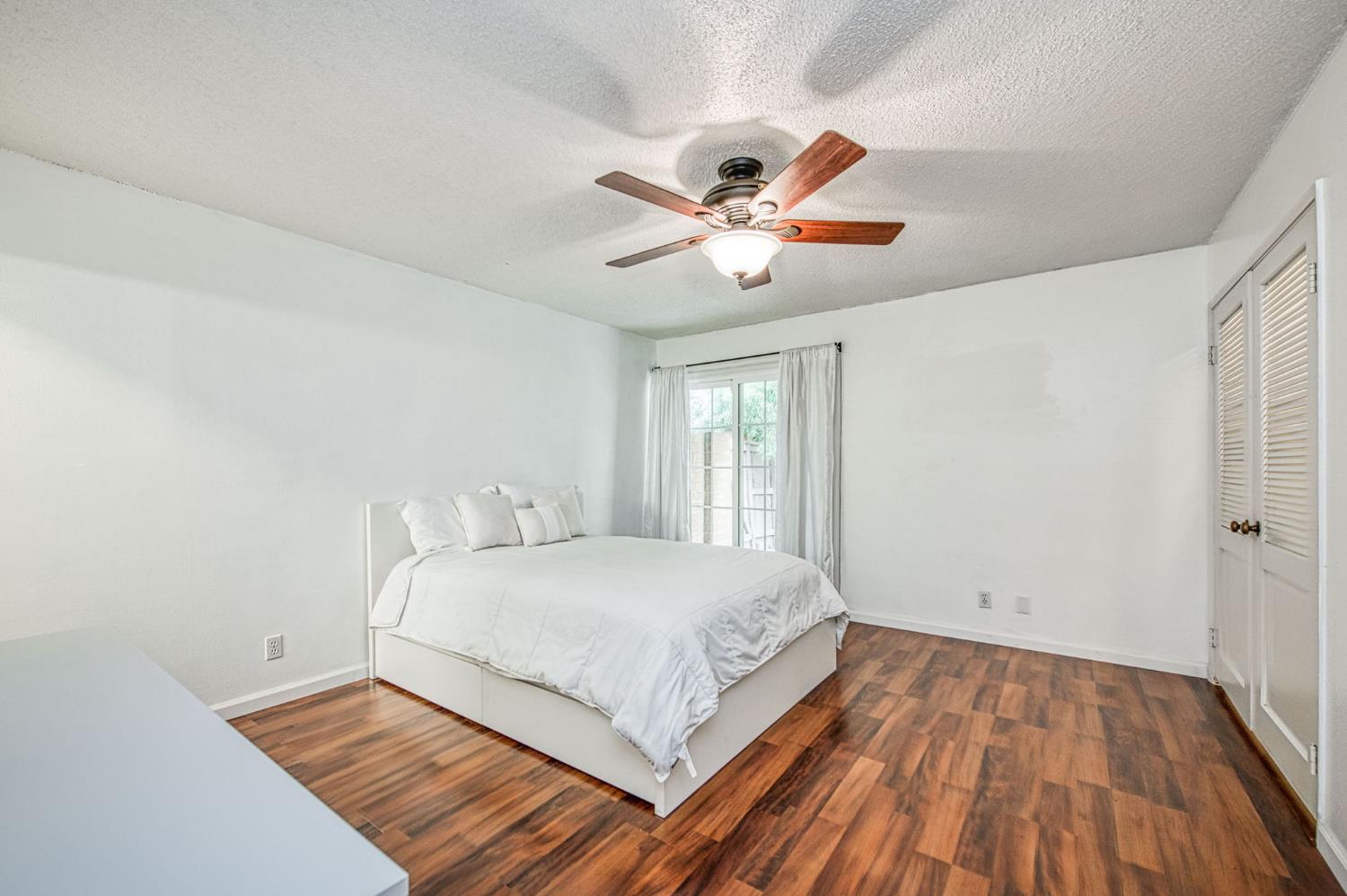 5052 N Wishon Ave #C, Fresno, CA 93704