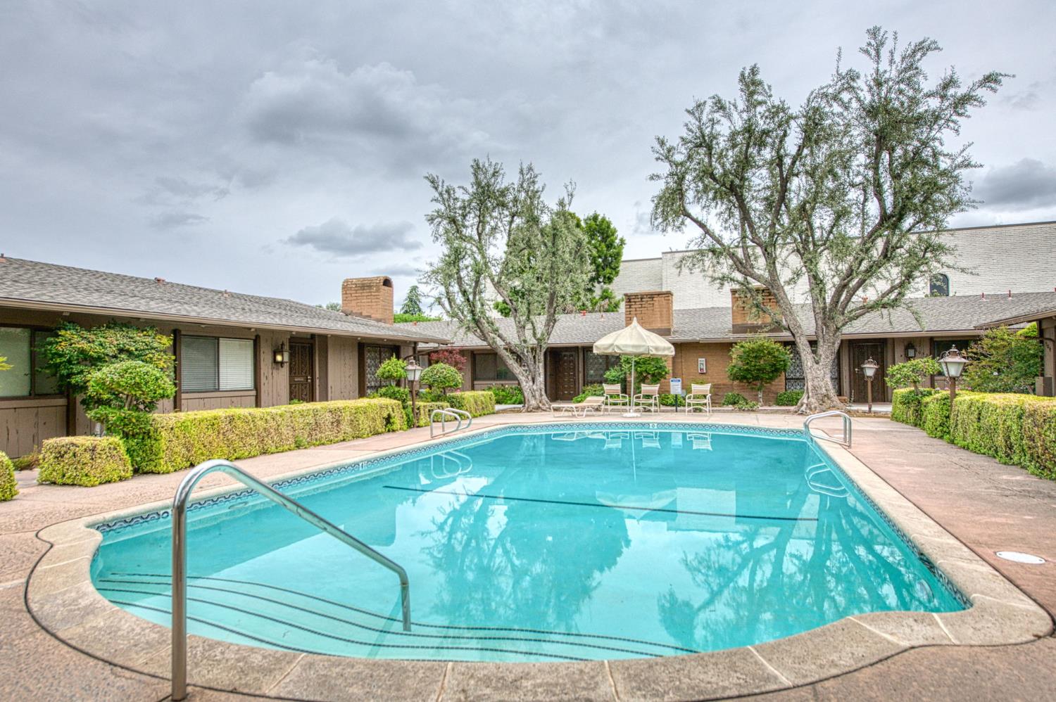 5052 N Wishon Ave #C, Fresno, CA 93704