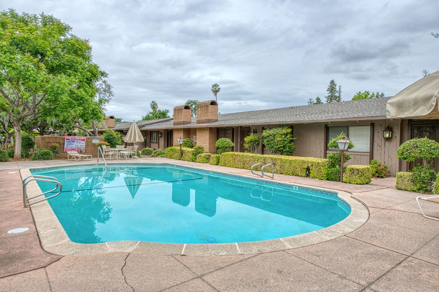 5052 N Wishon Ave #C, Fresno, CA 93704