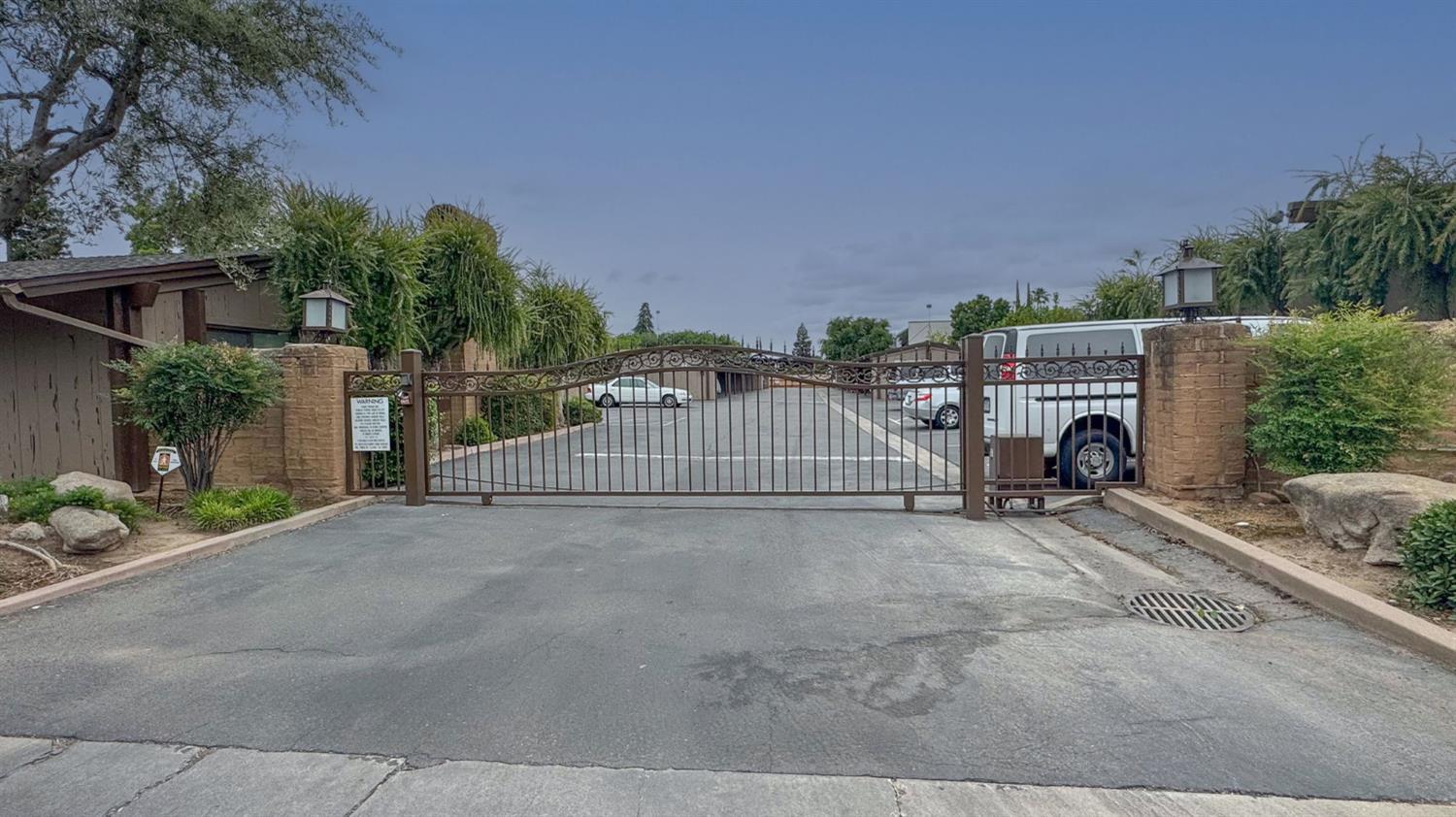 5052 N Wishon Ave #C, Fresno, CA 93704