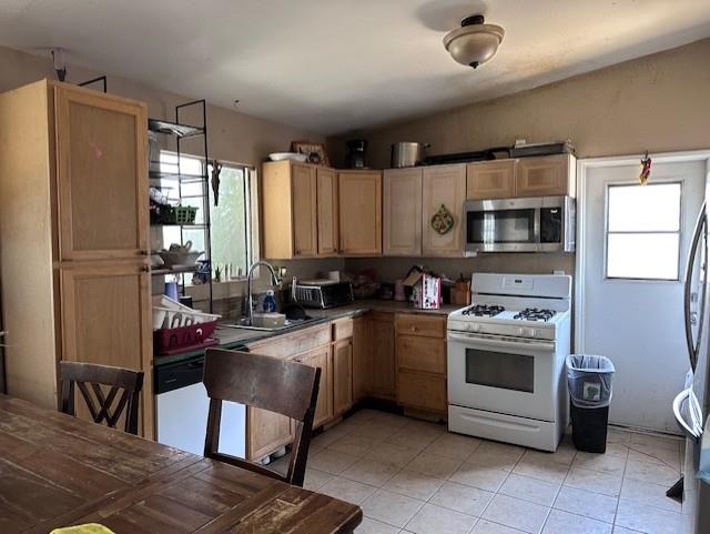 57005 Antelope, Yucca Valley, CA 92284