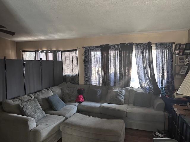 57005 Antelope, Yucca Valley, CA 92284