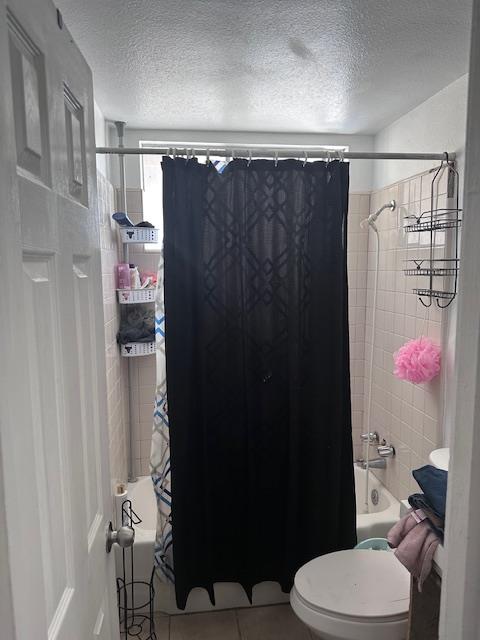 57005 Antelope, Yucca Valley, CA 92284