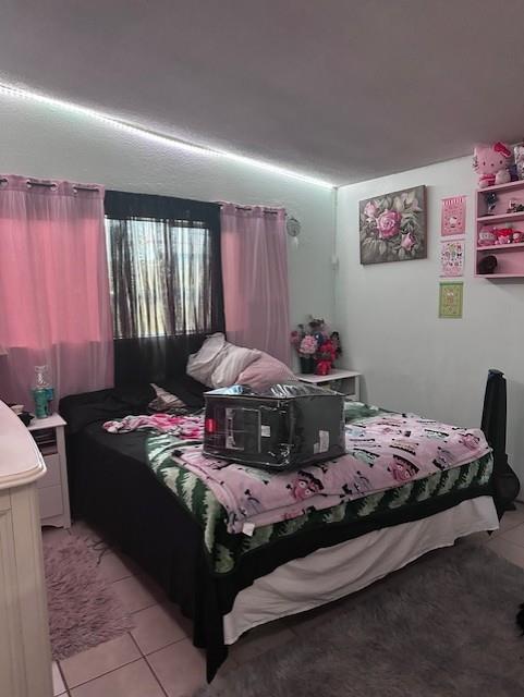 57005 Antelope, Yucca Valley, CA 92284