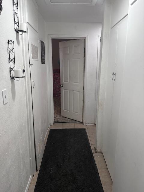 57005 Antelope, Yucca Valley, CA 92284