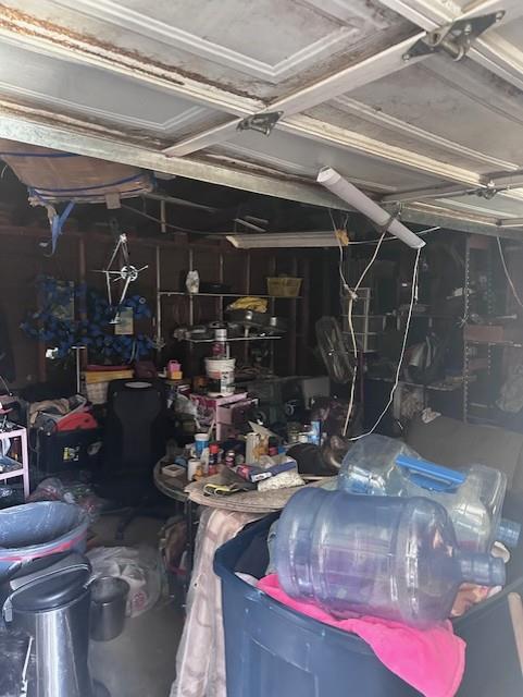 57005 Antelope, Yucca Valley, CA 92284
