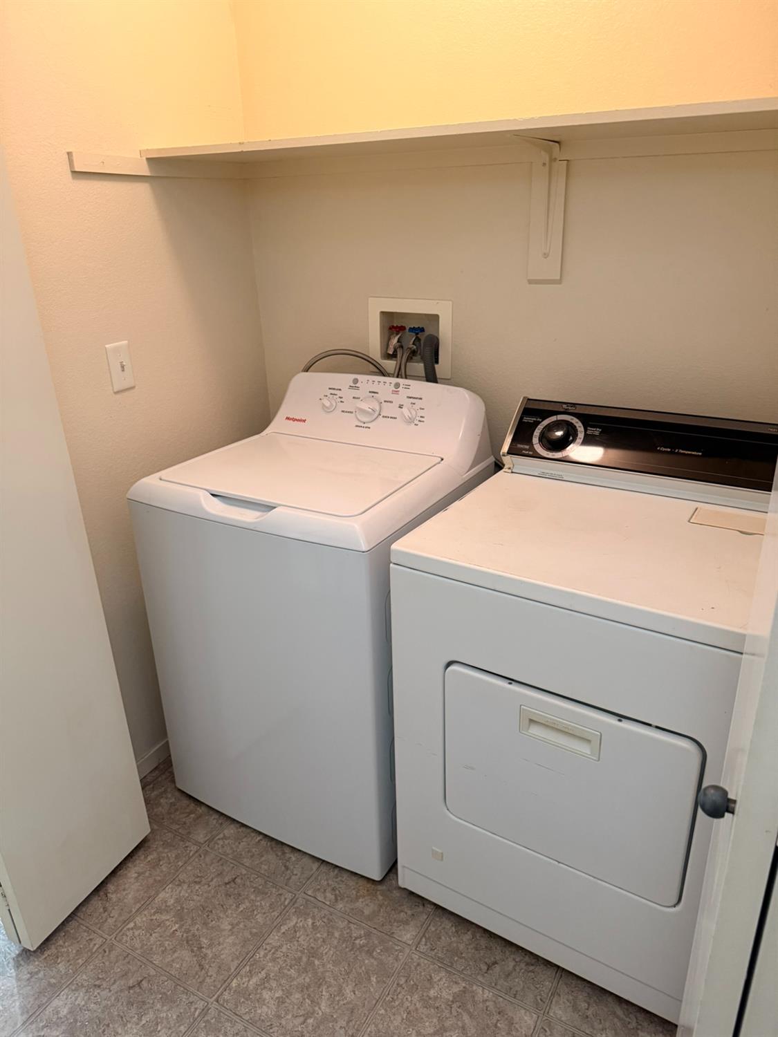 400 W Forest Ave, Coalinga, CA 93210