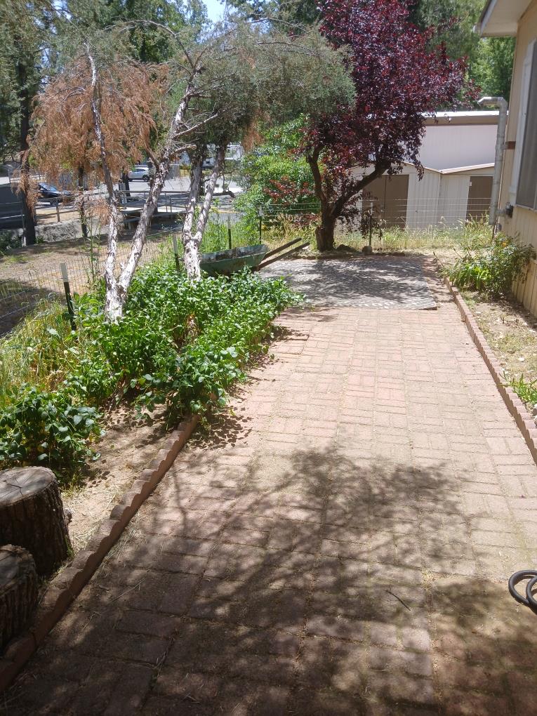 39678 Road 425B #SPC93, Oakhurst, CA 93644