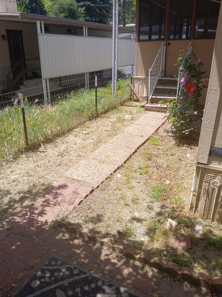 39678 Road 425B #SPC93, Oakhurst, CA 93644