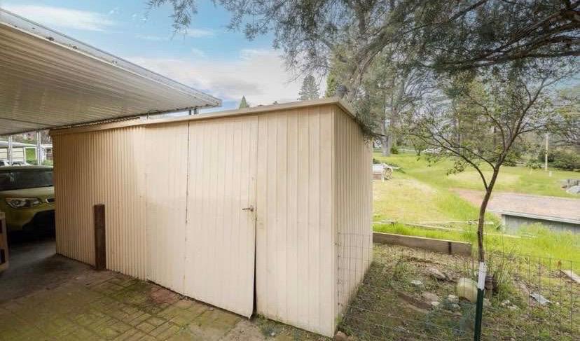 39678 Road 425B #SPC93, Oakhurst, CA 93644