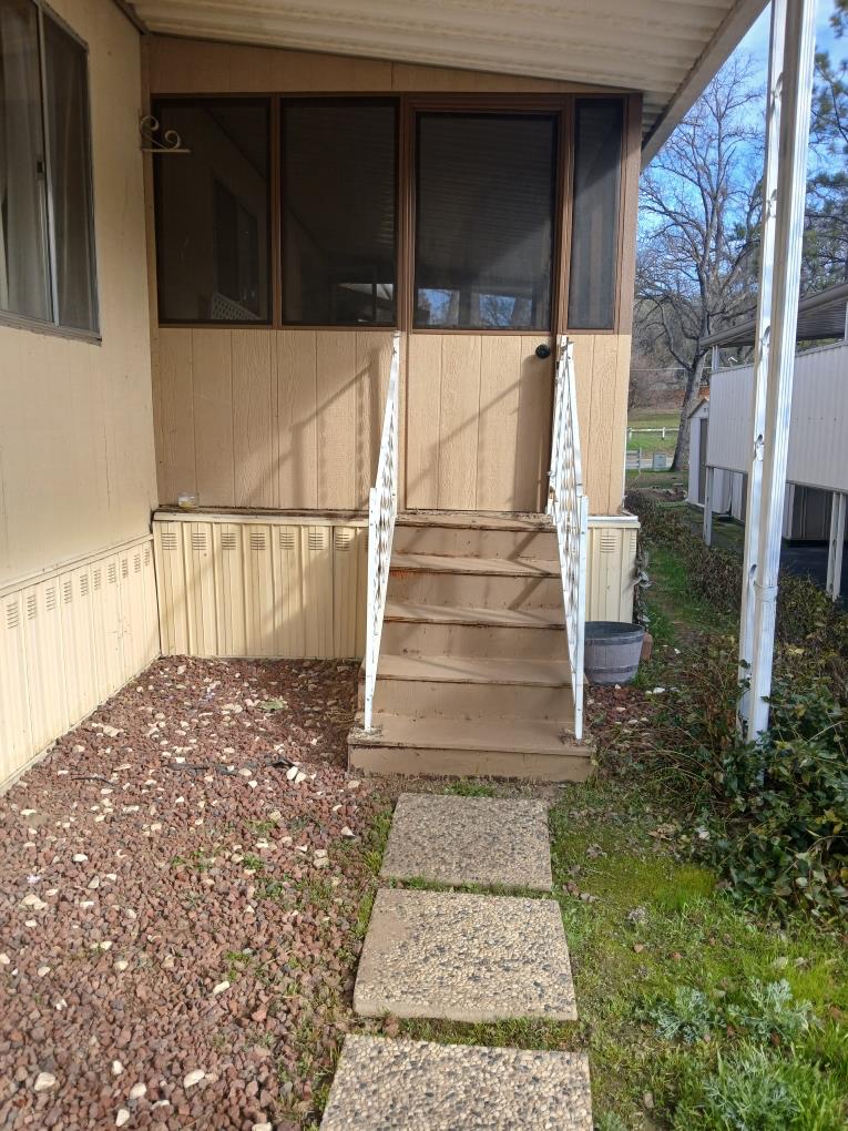 39678 Road 425B #SPC93, Oakhurst, CA 93644