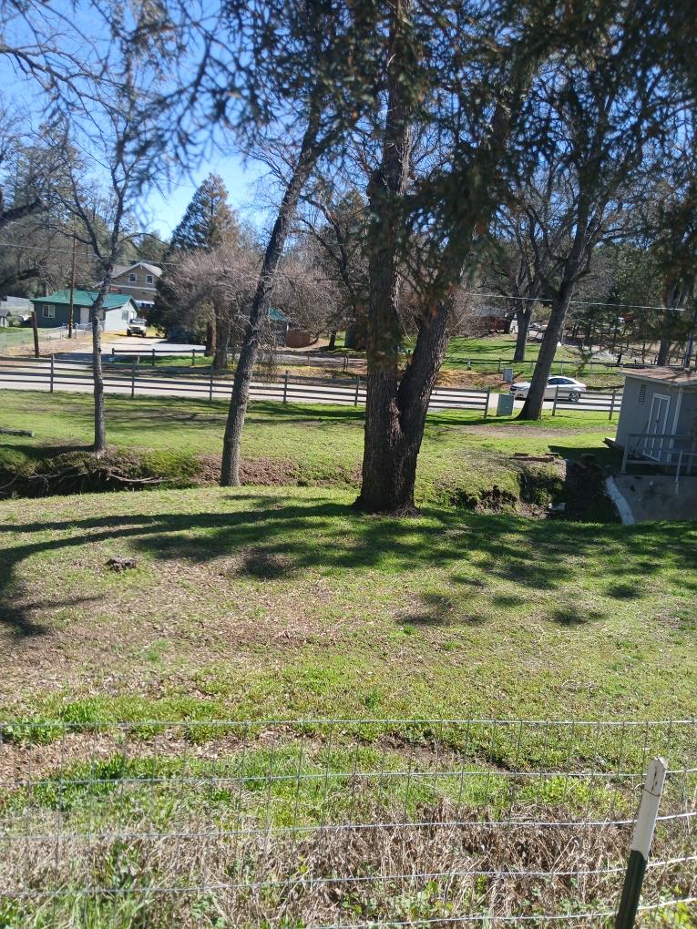 39678 Road 425B #SPC93, Oakhurst, CA 93644