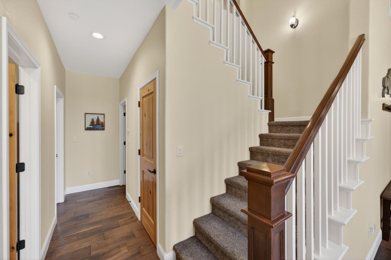 39597 Sunrock Ln, Shaver Lake, CA 93664