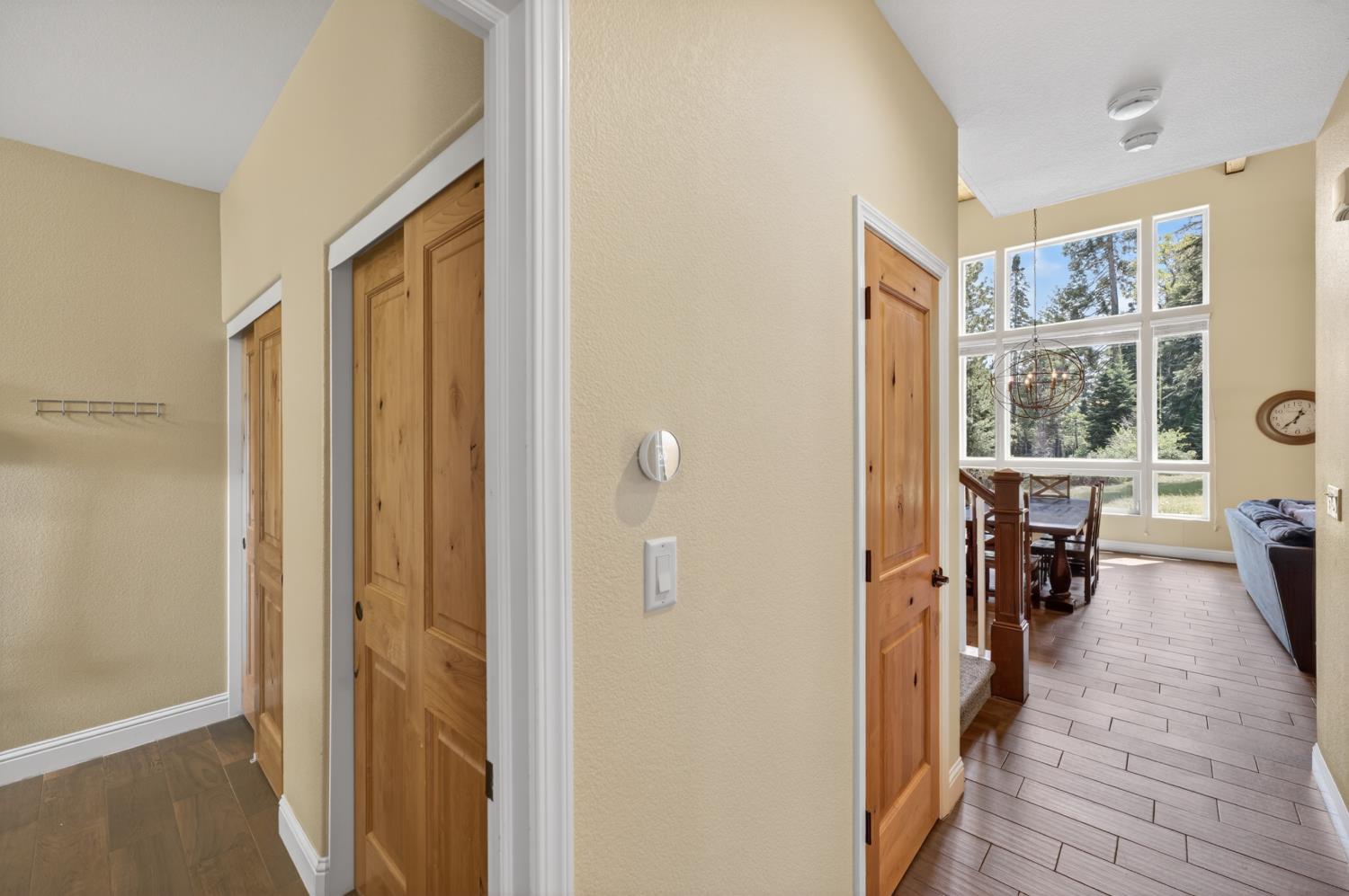 39597 Sunrock Ln, Shaver Lake, CA 93664